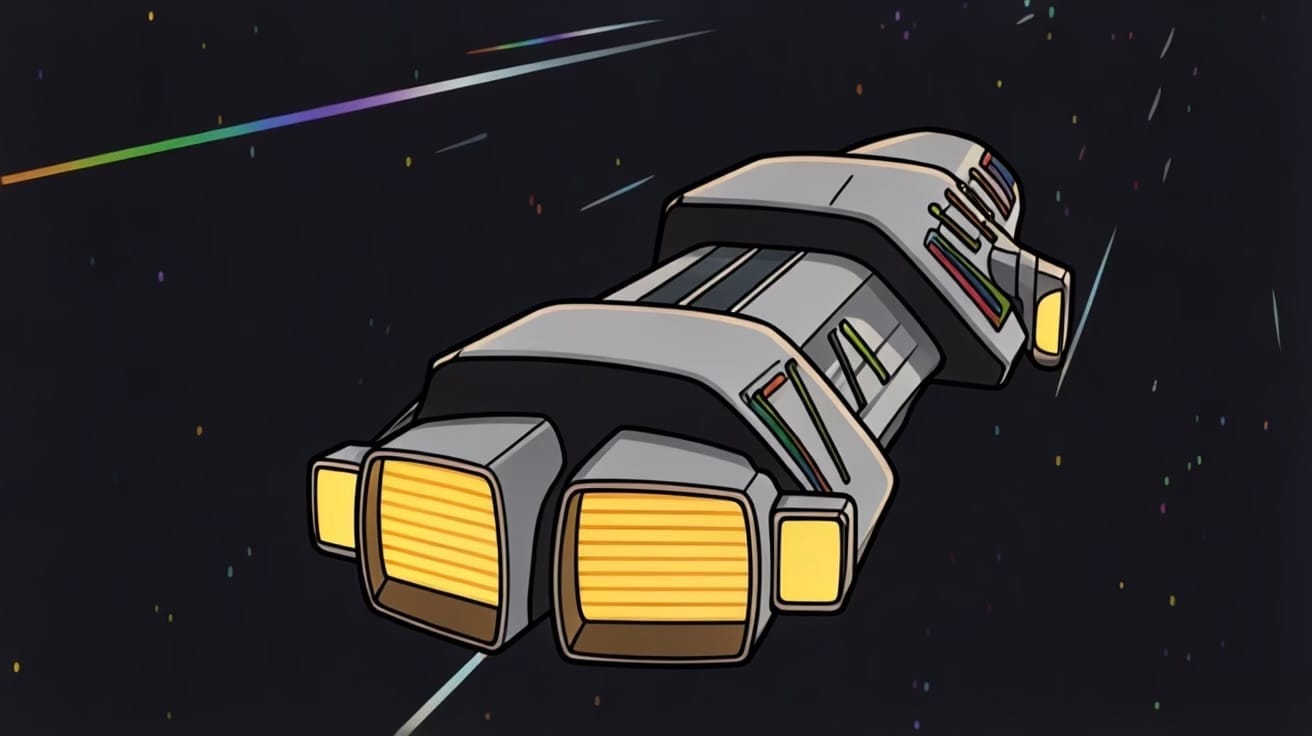 Dreadnought